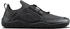 Vivobarefoot Primus Trail Knit FG obsidian