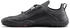 Vivobarefoot Primus Trail Knit FG obsidian