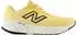 New Balance Fresh Foam X EVOZ v4 Women