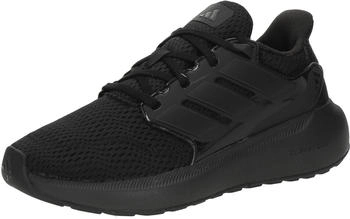 Adidas Ultimashow 2 0 JH6100 Kinder Laufschuhe core black carbon