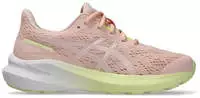 ASICS 1014A343, ASICS Kinder Laufschuhe GT-1000 13 GS BREEZE/WHITE