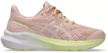 Asics GT-1000 GS breeze wei&szlig; 1014A343
