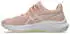 Asics GT-1000 GS breeze weiß 1014A343