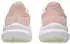Asics GT-1000 GS breeze weiß 1014A343