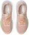 Asics GT-1000 GS breeze weiß 1014A343