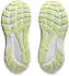 Asics GT-1000 GS breeze weiß 1014A343