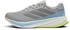 Adidas Supernova Rise 2 hellblau limone grau