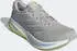 Adidas Supernova Rise 2 hellblau limone grau