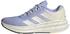 Adidas Questar 3 Women