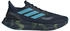 Adidas Pureboost 5