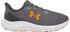 Under Armour Pursuit 4 (Herren)