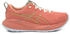 Asics GEL-CUMULUS guava limegreen 1012B772