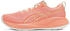 Asics GEL-CUMULUS guava limegreen 1012B772