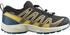 Salomon XA Pro V8 Waterproof Kids