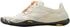 Vibram Five Fingers KSO Evo Women