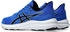 Asics Jolt 4
