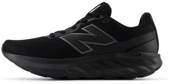 New Balance Fresh Foam 520 V9 Sportschuhe W520L-LT9-B-6