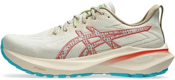 Asics Gt-2000 Tr Nature bathing guava