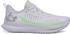 Under Armour UA Velociti 4 Women