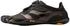 Vibram Five Fingers KSO Evo Women
