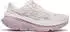 Saucony Guide 18 moon quail