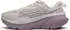 Saucony Guide 18 moon quail