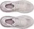 Saucony Guide 18 moon quail