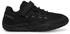 Merrell Trail Glove A/C Kids