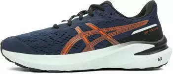 Asics GT-1000 GS midnight nova orange 1014A343 403