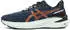 Asics GT-1000 13 GS Kids (1014A343)