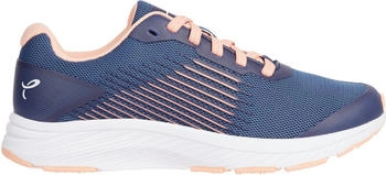 Energetics Elexir XIII J navy dark rose