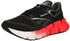Reebok FloatZig 1 (Herren)