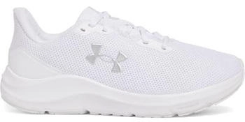Under Armour Charged Pursuit 4 Laufschuhe 3028261-101