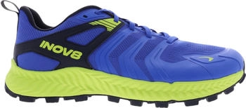 Inov-8 Schuhe 001275BLBKLMS001