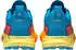 Tecnica Trail-Laufschuhe Pyrox Xplore MS grau bunt