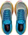Tecnica Trail-Laufschuhe Pyrox Xplore MS grau bunt