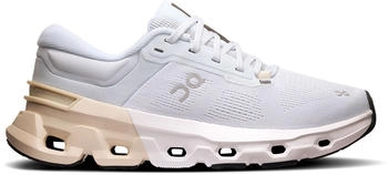 On Cloudflyer 5 arktis creme