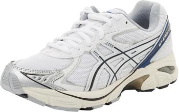 Asics GT-2160 white deep marine 1203A320 109