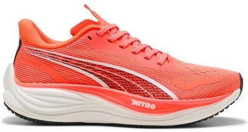 Puma Velocity Nitro 3 Women