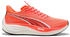 Puma Velocity Nitro 3 Women