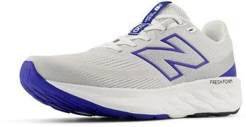 New Balance Fresh Foam 520 V9 Sportschuhe M520L-LG9-D-9