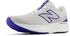 New Balance Fresh Foam 520 V9