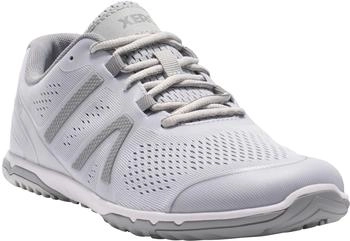 Xero Shoes EU HFS II Schuhe grau
