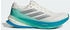 Adidas Supernova Rise 2 Women