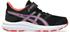 Asics Jolt 4 PS Unisex (1014A299)