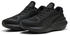 Puma Scend Pro 2 (310779)