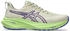 Asics GT-2000 TR Nature Bathing lime green 1011C042 300