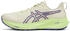 Asics GT-2000 TR Nature Bathing lime green 1011C042 300