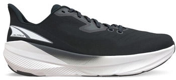 Altra Experience Flow Laufschuhe schwarz weiß