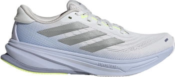 Adidas Supernova Rise 2 dshgry metallic silver silvio